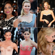 Image for article titled The Luxe, Sumptous Gowns Seen at the Cannes Film Festival This Weekend